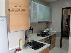 The Treeline (D15), Apartment #148322502